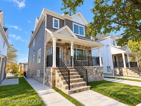 129 Ramapo Avenue Image 2