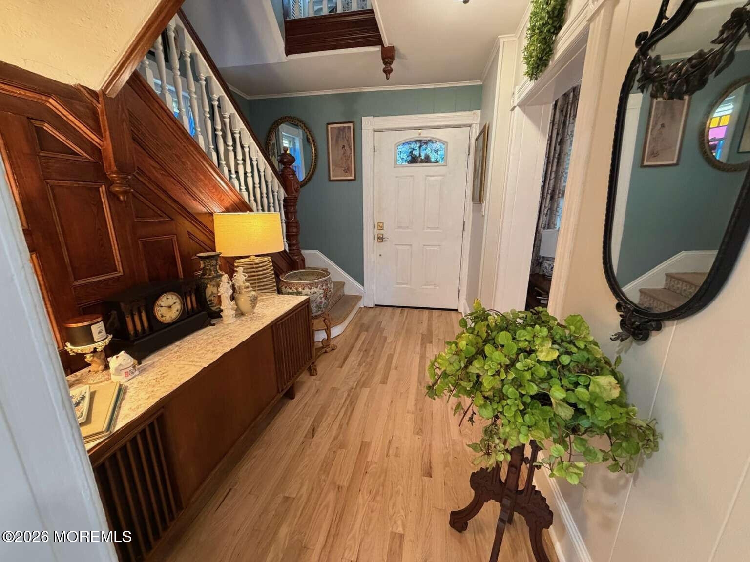 100 Grand Avenue Image 3