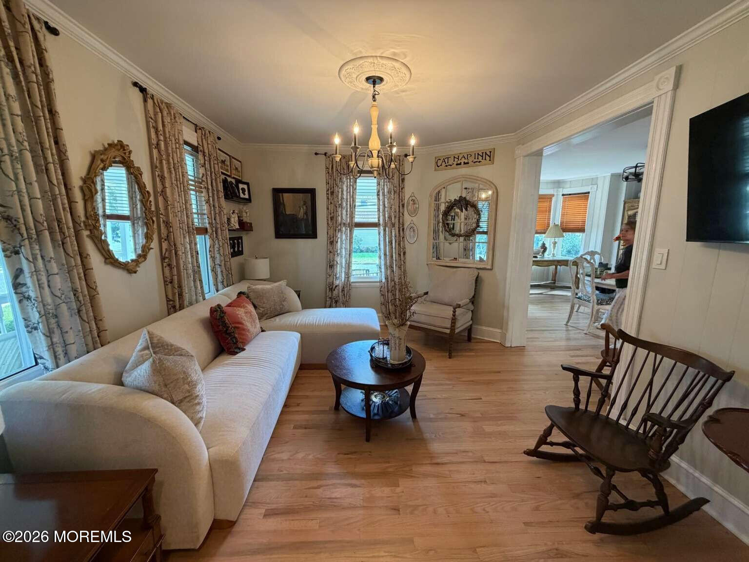 100 Grand Avenue, Long Branch, NJ, 07740 image 6