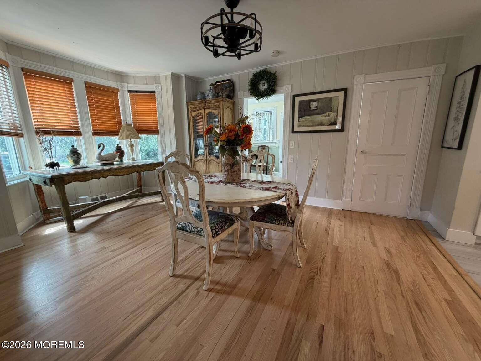 100 Grand Avenue, Long Branch, NJ, 07740 image 7