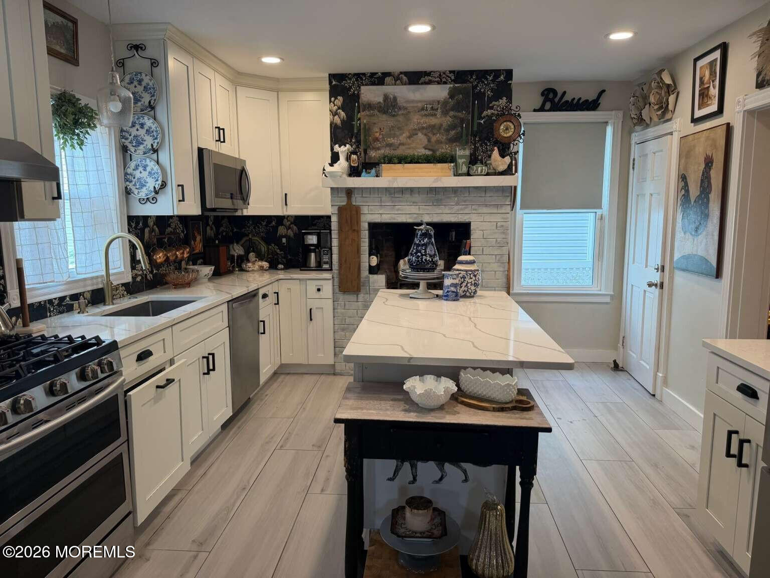 100 Grand Avenue, Long Branch, NJ, 07740 image 8