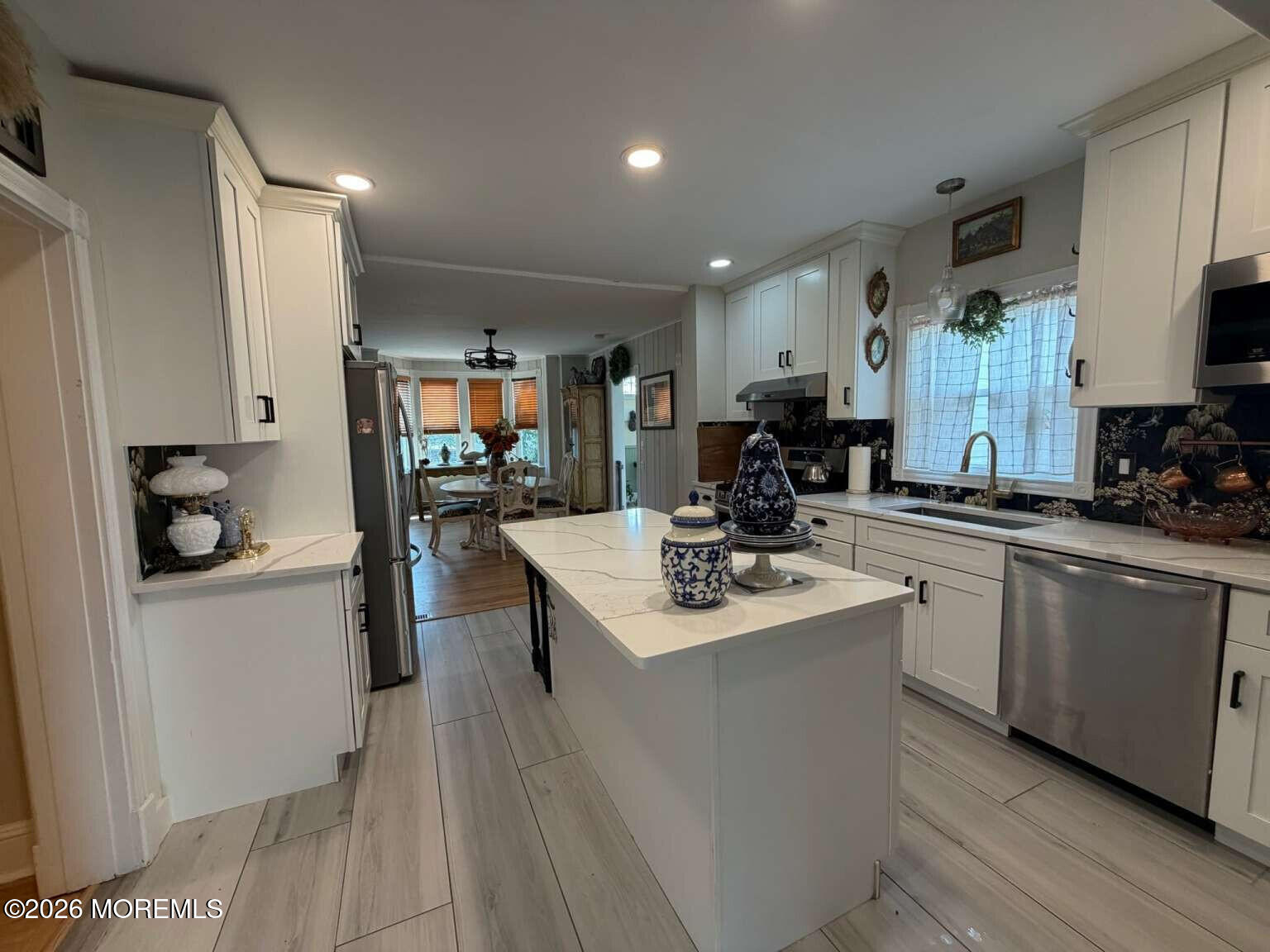 100 Grand Avenue, Long Branch, NJ, 07740 image 9