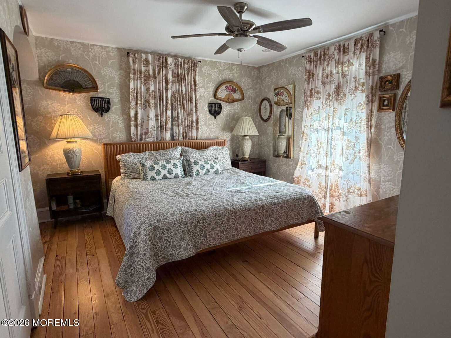 100 Grand Avenue, Long Branch, NJ, 07740 image 10