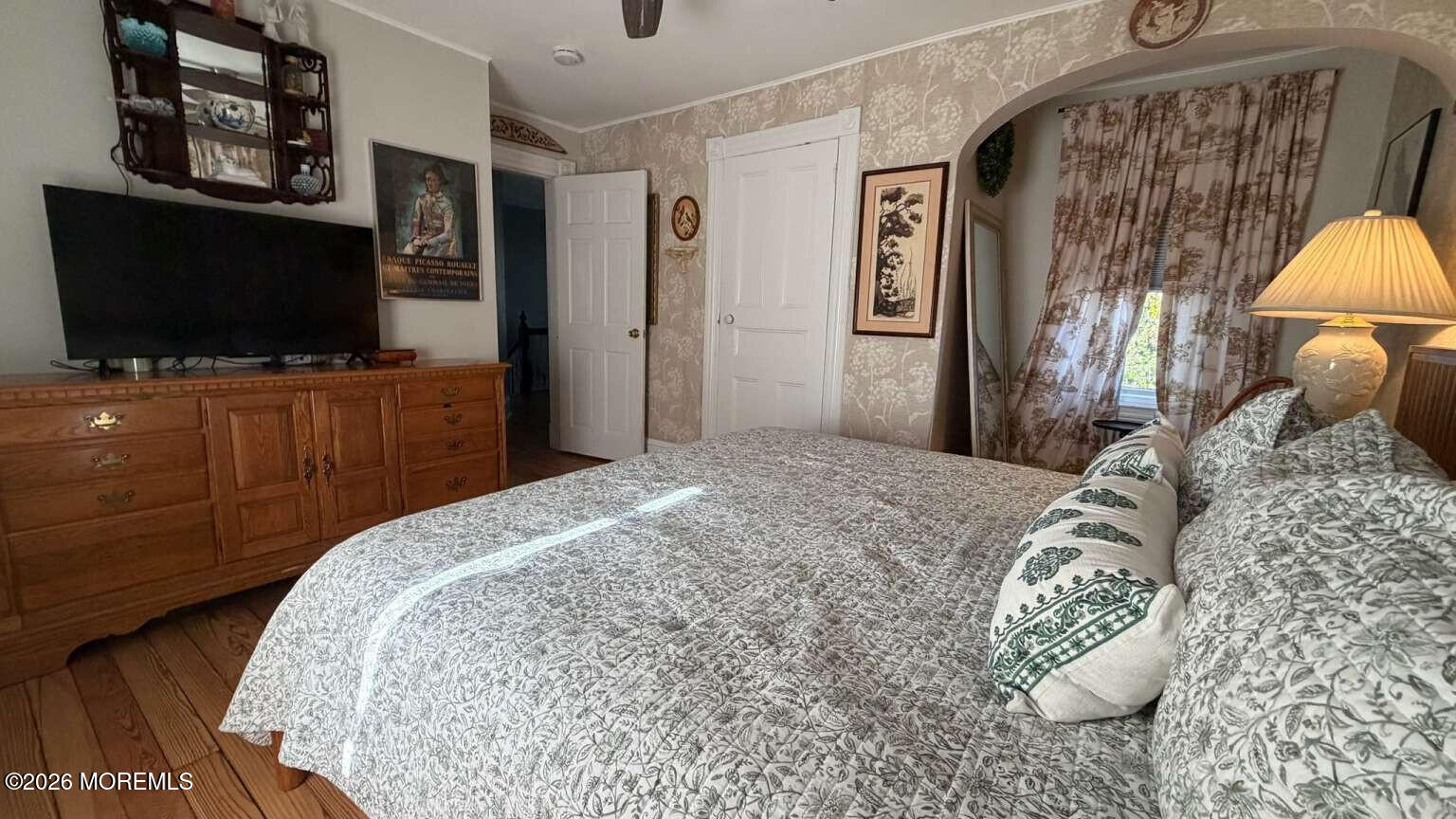 100 Grand Avenue, Long Branch, NJ, 07740 image 11