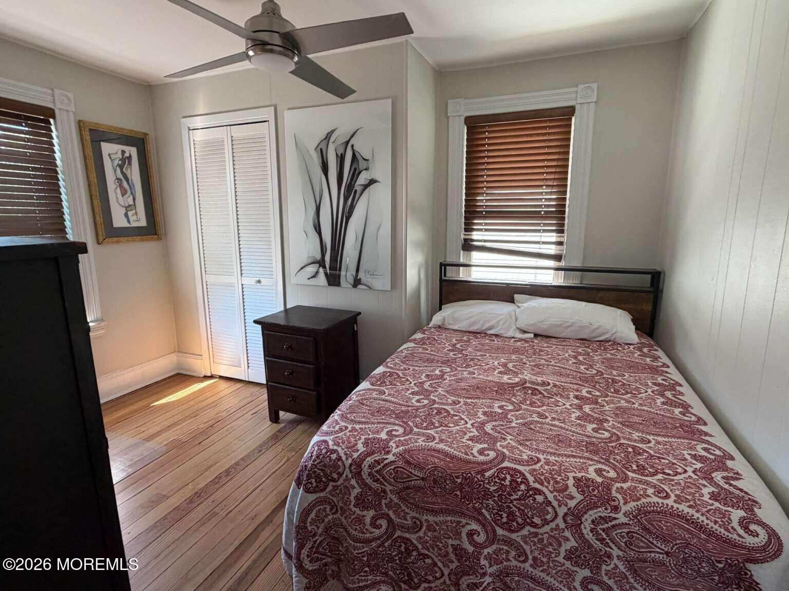 100 Grand Avenue, Long Branch, NJ, 07740 image 12
