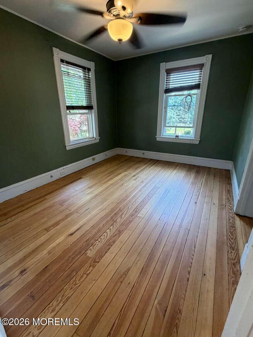 100 Grand Avenue, Long Branch, NJ, 07740 image 14