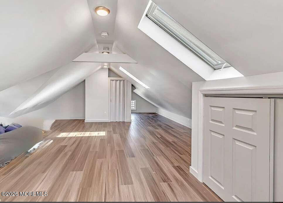 100 Grand Avenue, Long Branch, NJ, 07740 image 13