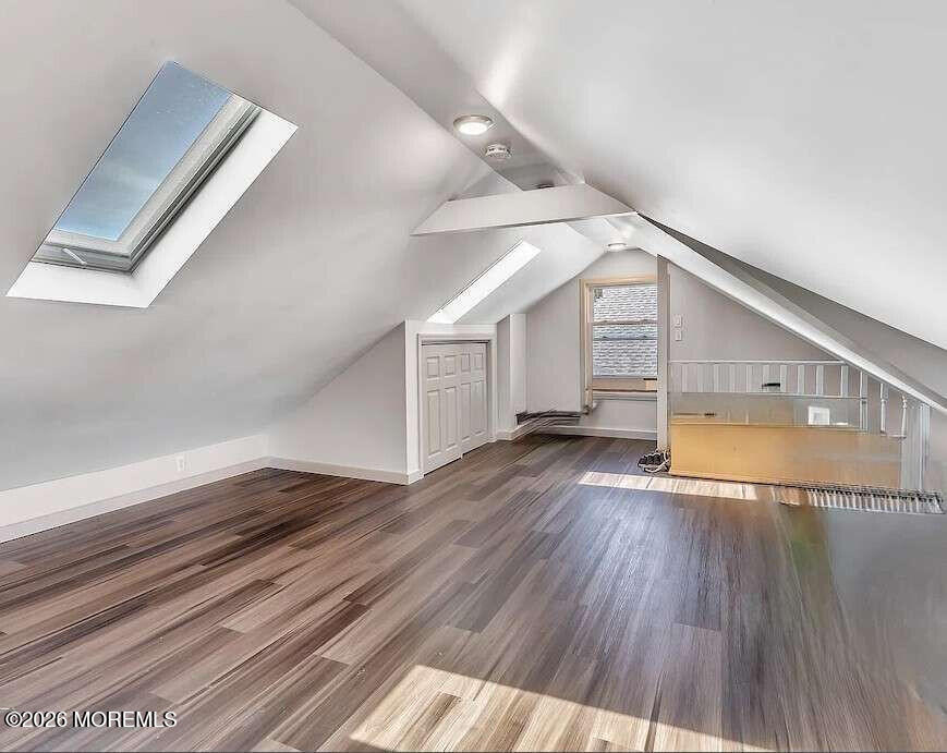 100 Grand Avenue, Long Branch, NJ, 07740 image 15