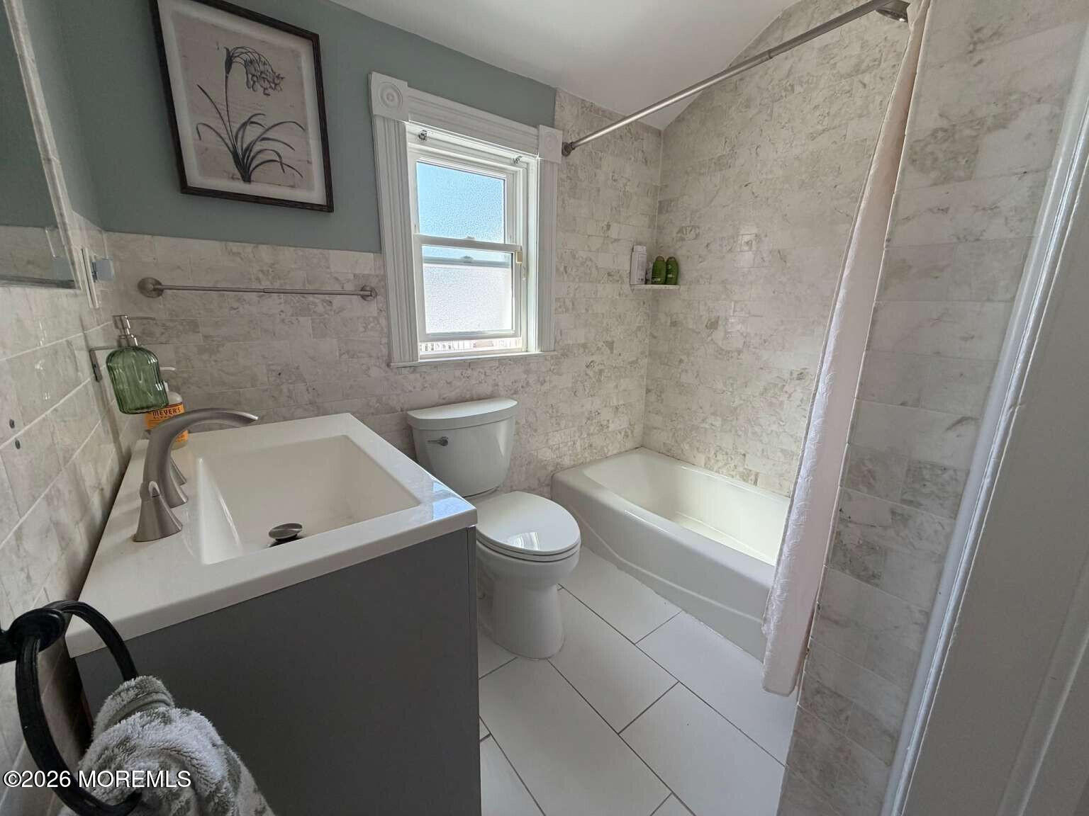 100 Grand Avenue, Long Branch, NJ, 07740 image 16
