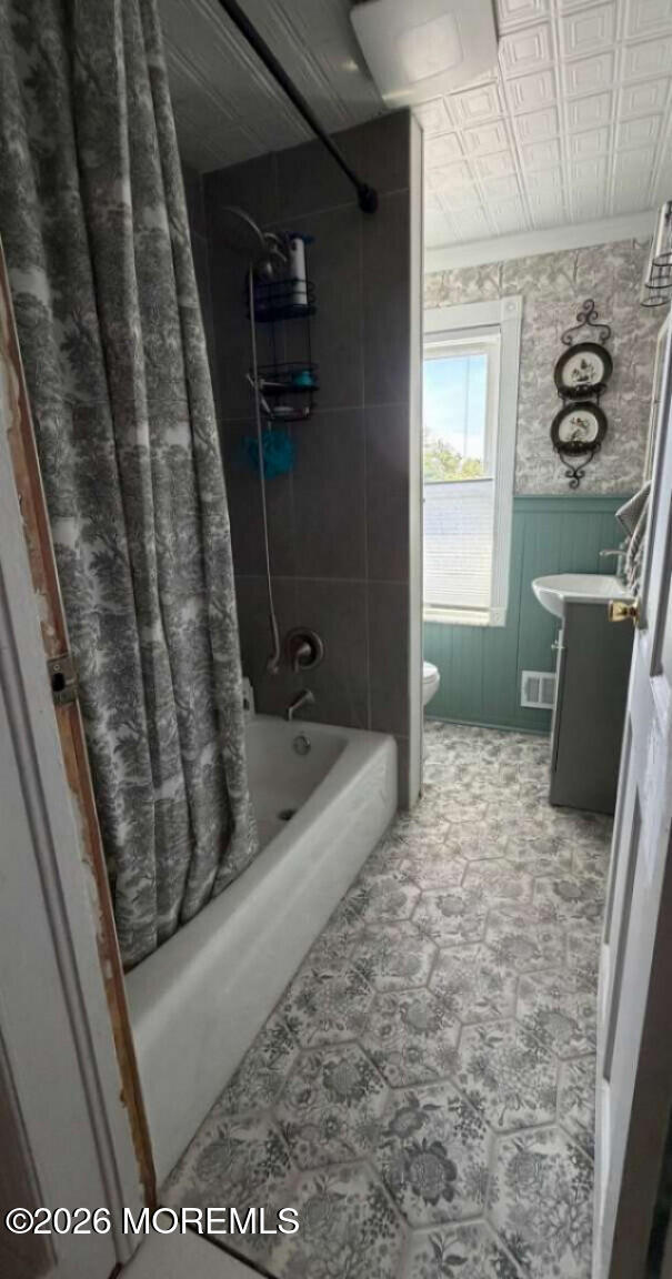 100 Grand Avenue, Long Branch, NJ, 07740 image 17
