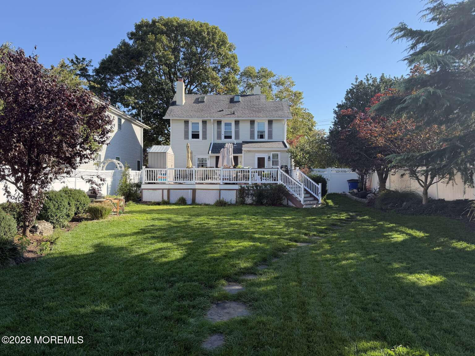 100 Grand Avenue, Long Branch, NJ, 07740 image 20