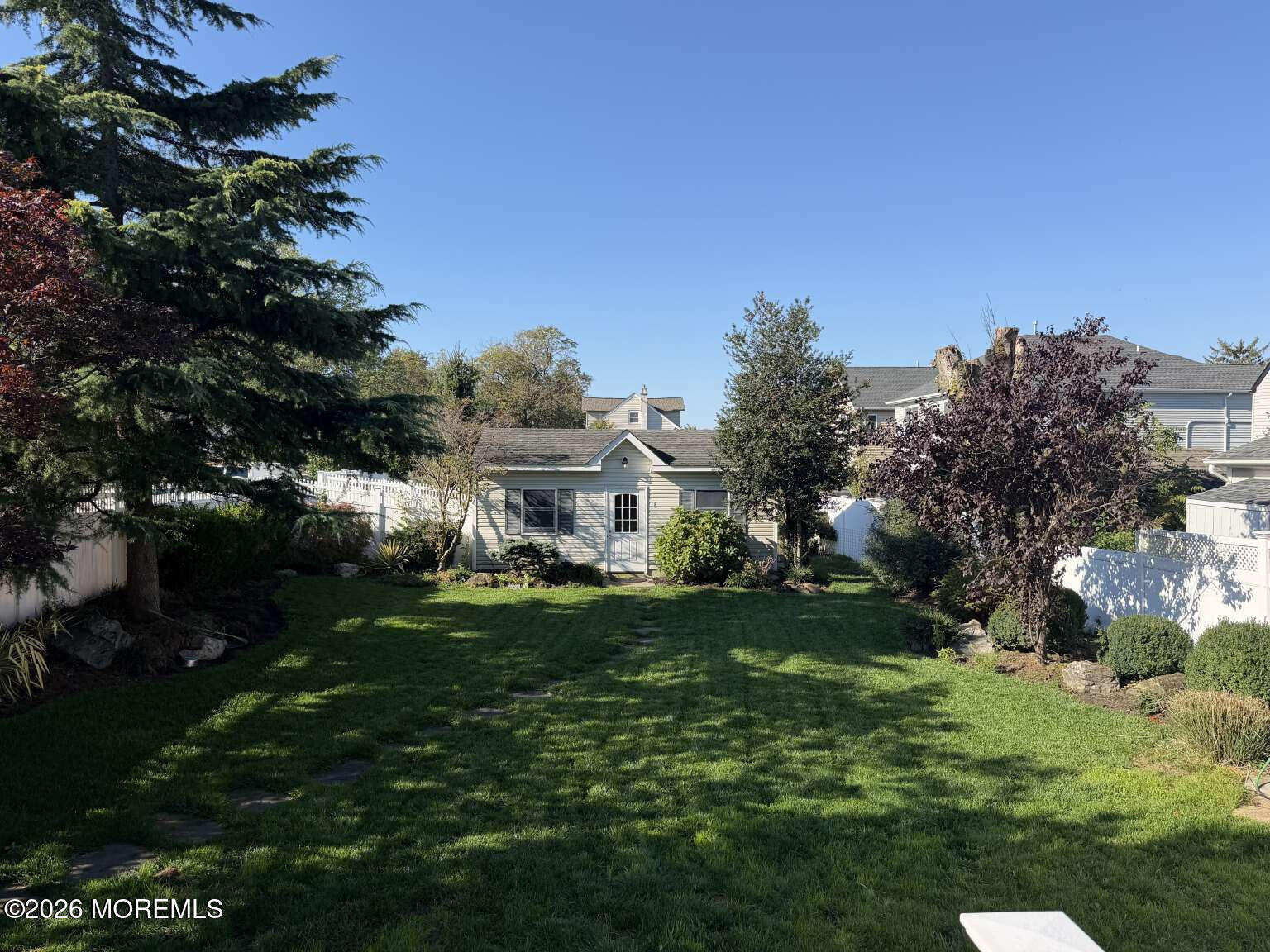 100 Grand Avenue, Long Branch, NJ, 07740 image 21
