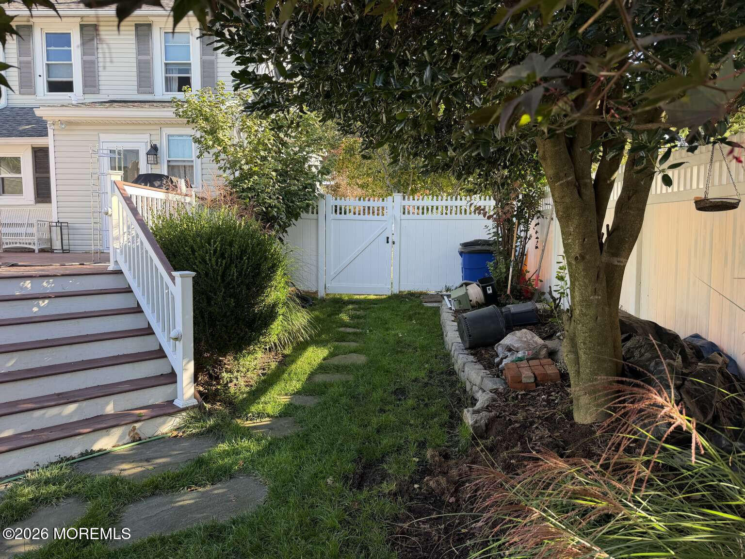 100 Grand Avenue, Long Branch, NJ, 07740 image 22