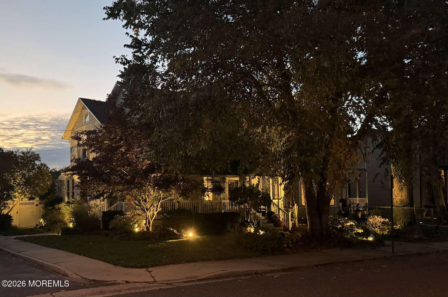 100 Grand Avenue, Long Branch, NJ, 07740 image 25