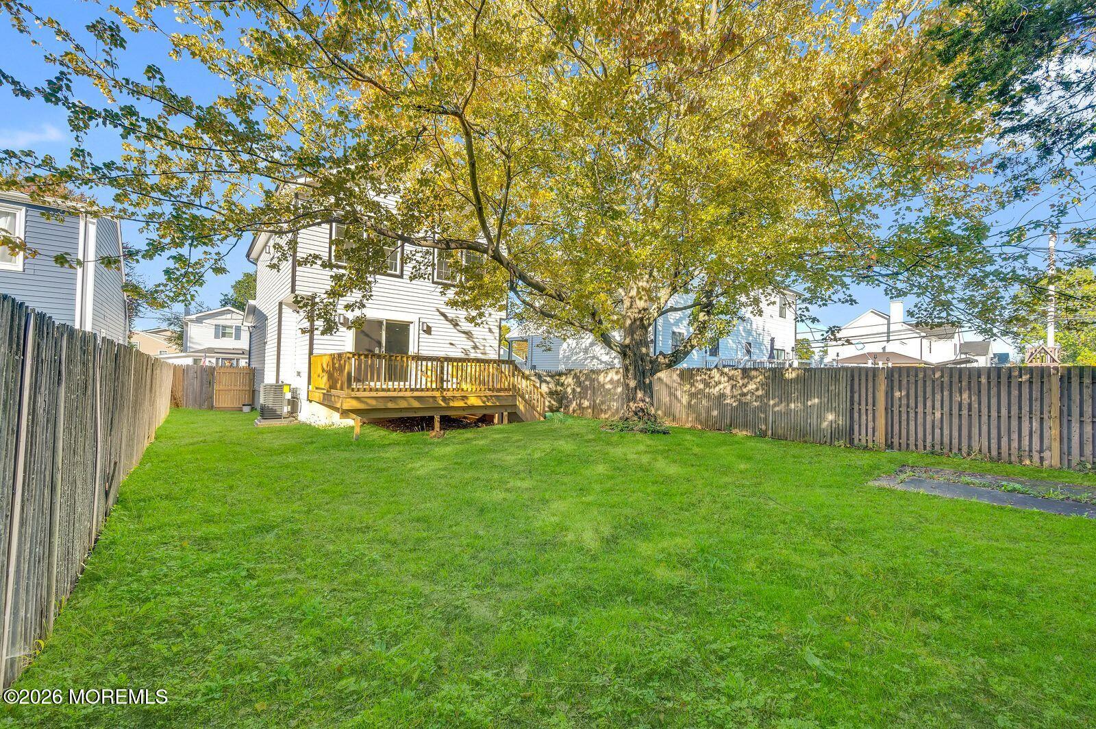 440 Aumack Avenue, Union Beach, NJ, 07735 image 6