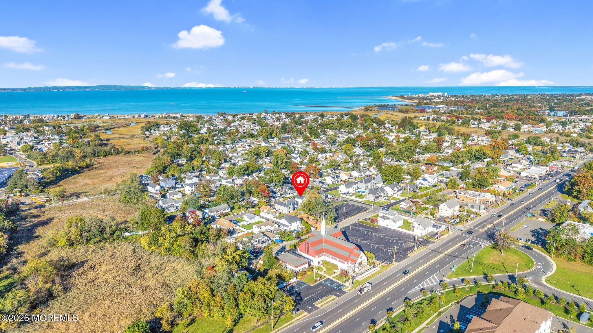 440 Aumack Avenue, Union Beach, NJ, 07735 image 24