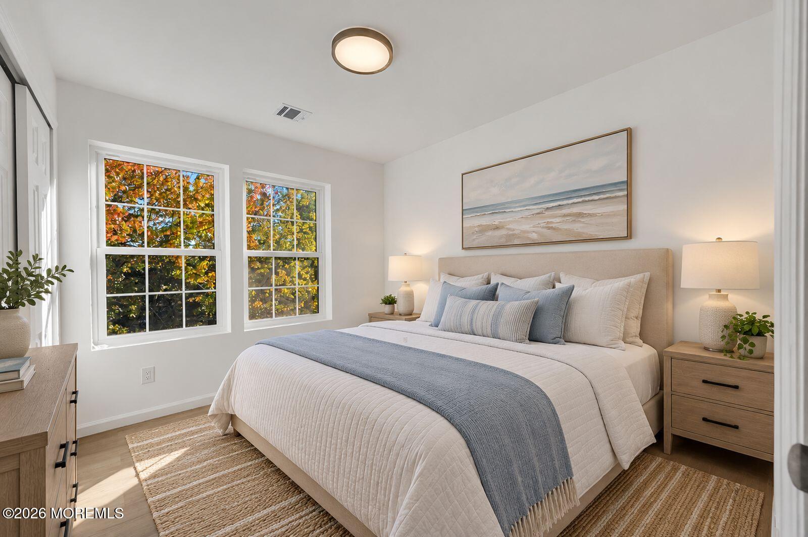 440 Aumack Avenue, Union Beach, NJ, 07735 image 14