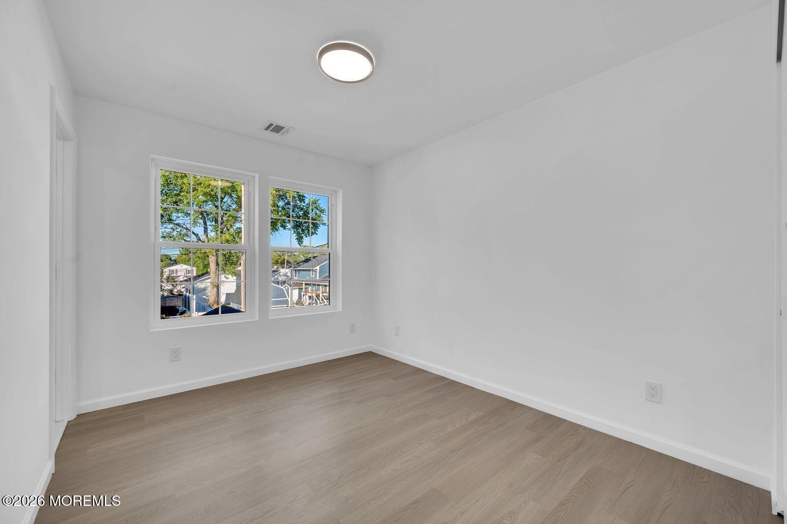 440 Aumack Avenue, Union Beach, NJ, 07735 image 19