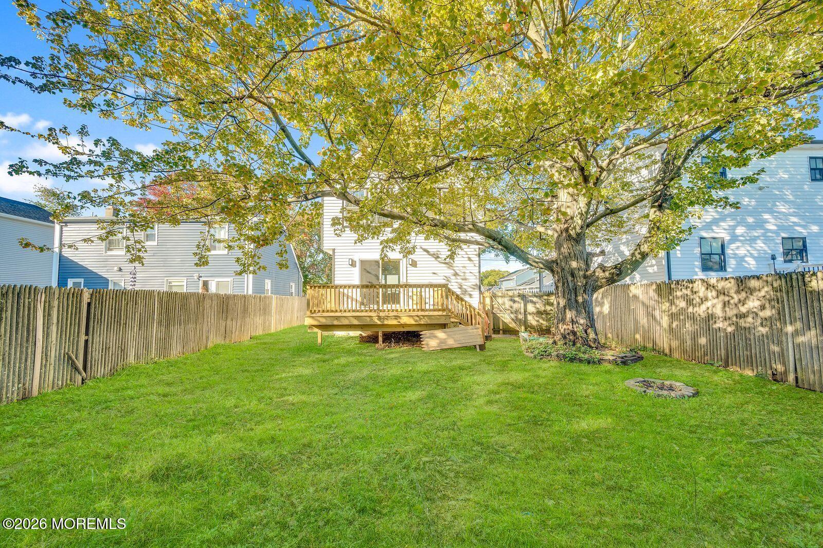 440 Aumack Avenue, Union Beach, NJ, 07735 image 7