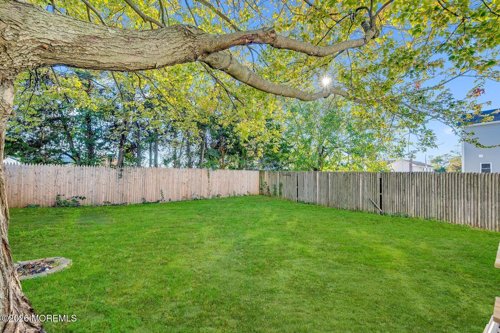 440 Aumack Avenue, Union Beach, NJ, 07735 image 8