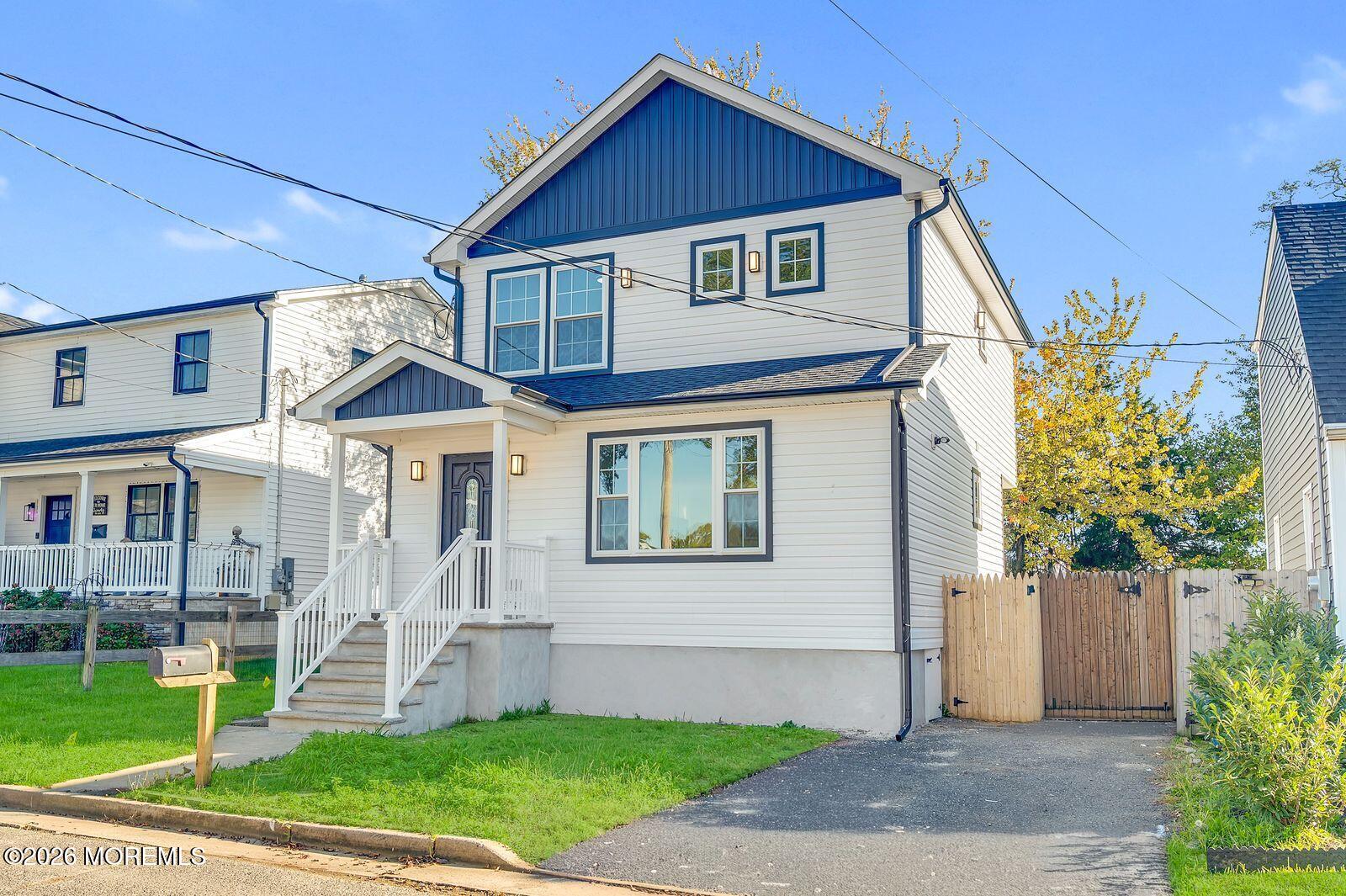 440 Aumack Avenue Image 2