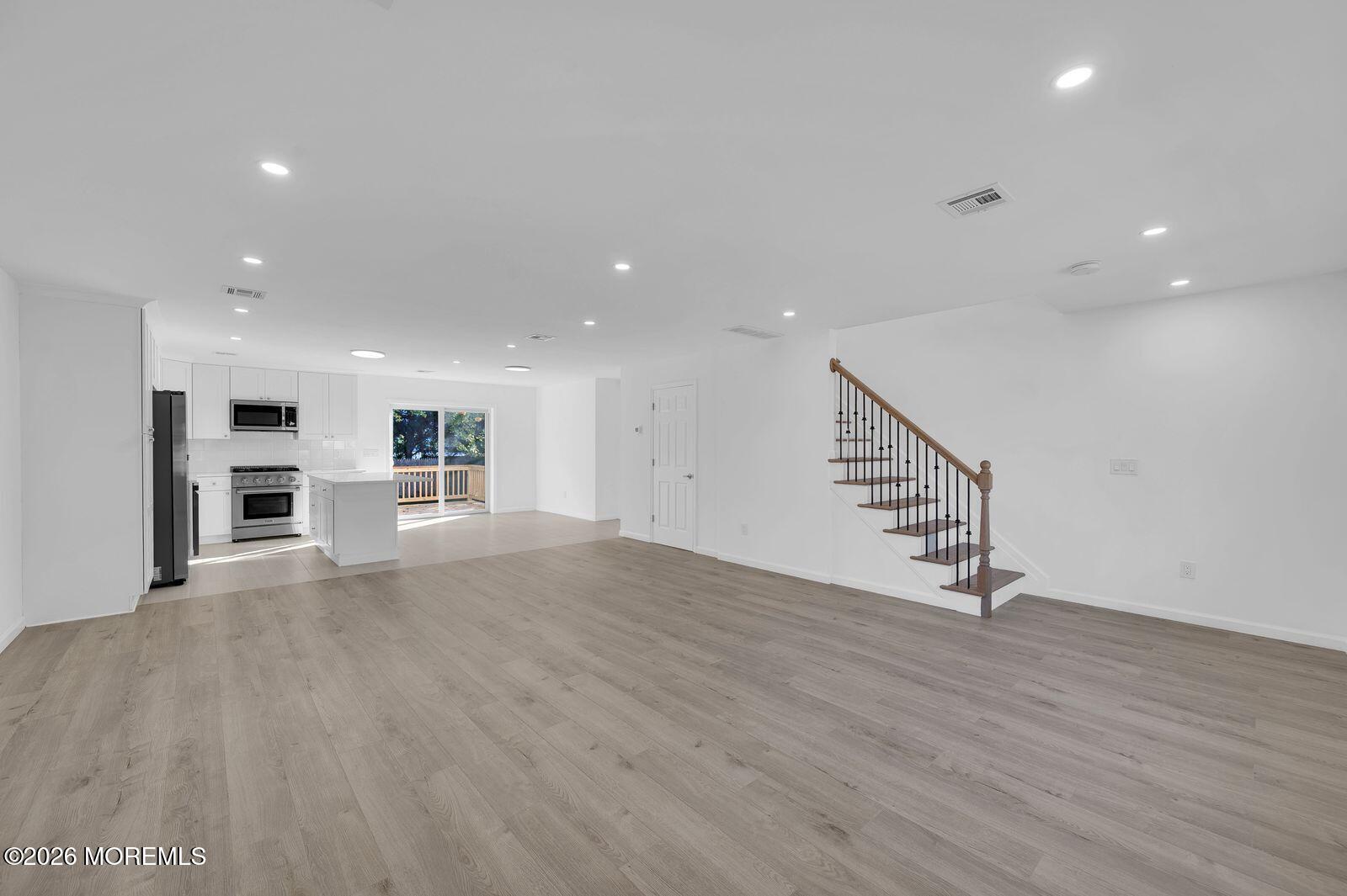 440 Aumack Avenue, Union Beach, NJ, 07735 image 10