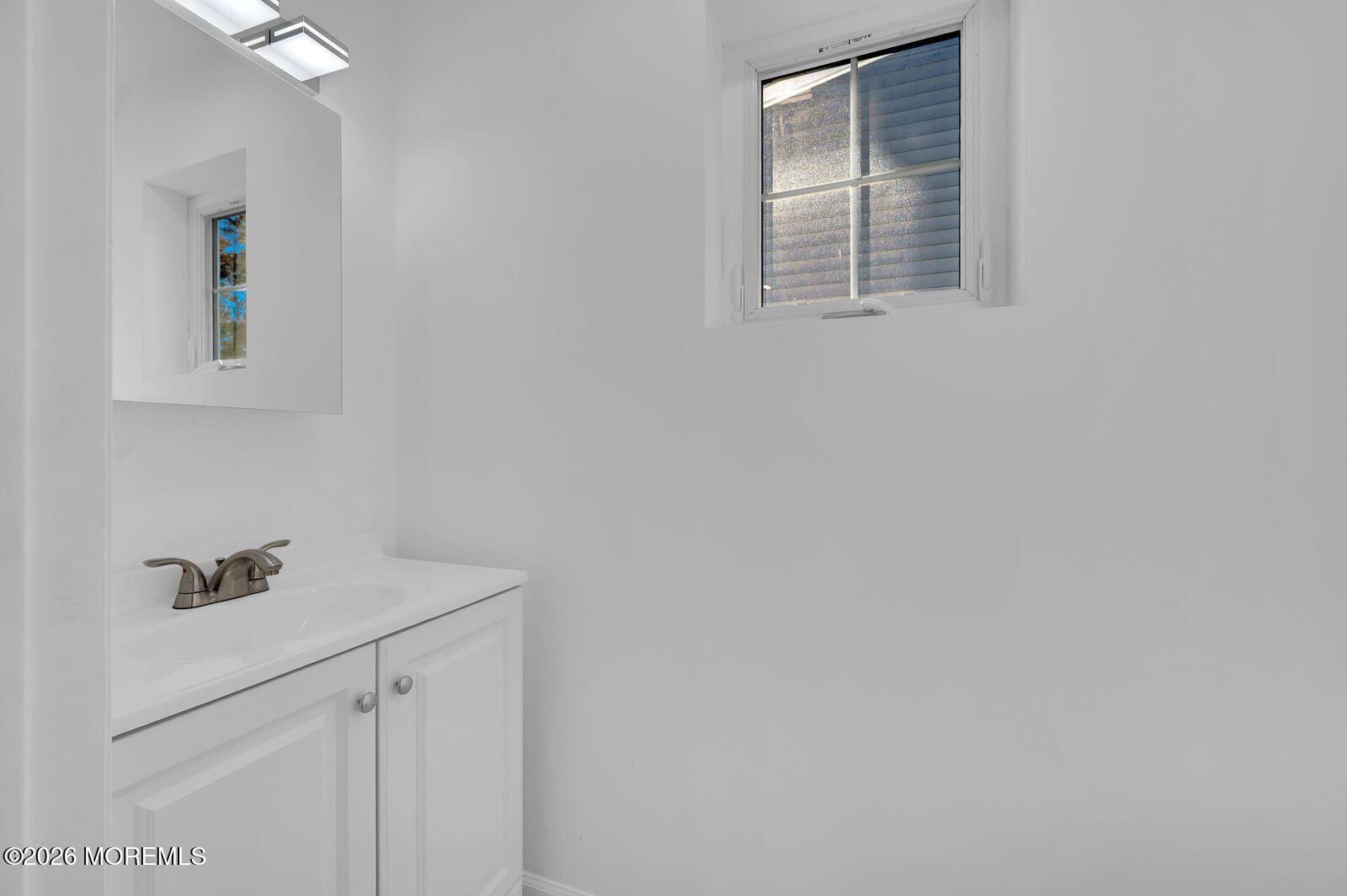 440 Aumack Avenue, Union Beach, NJ, 07735 image 22