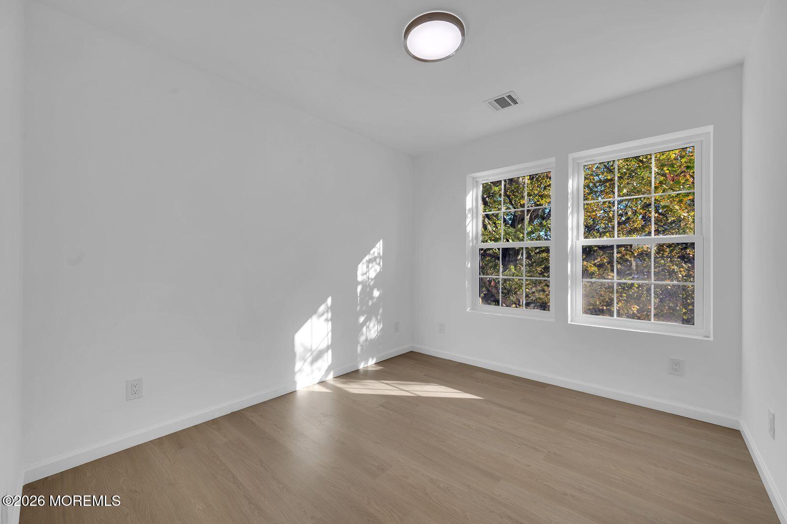 440 Aumack Avenue, Union Beach, NJ, 07735 image 20