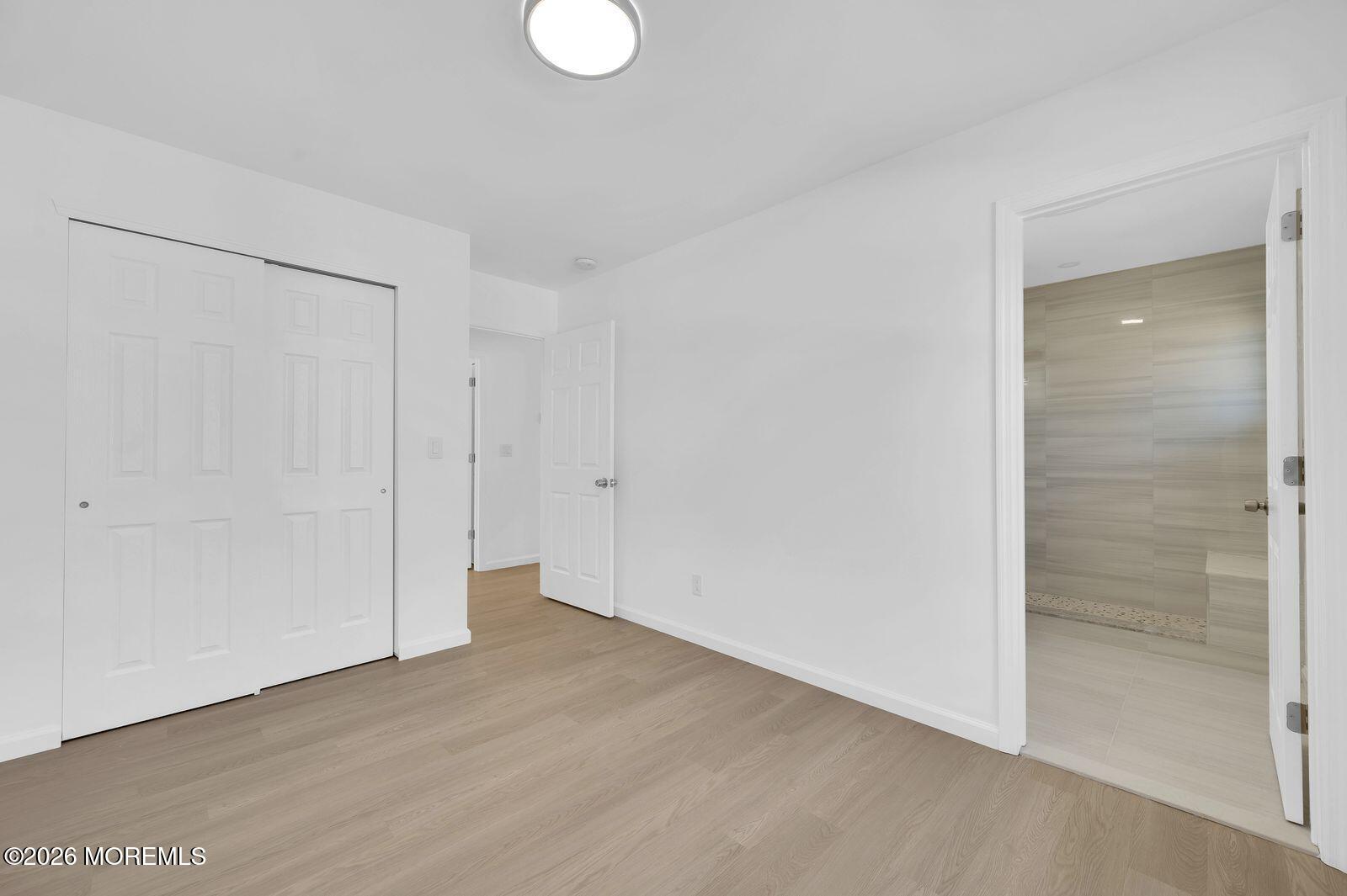 440 Aumack Avenue, Union Beach, NJ, 07735 image 16