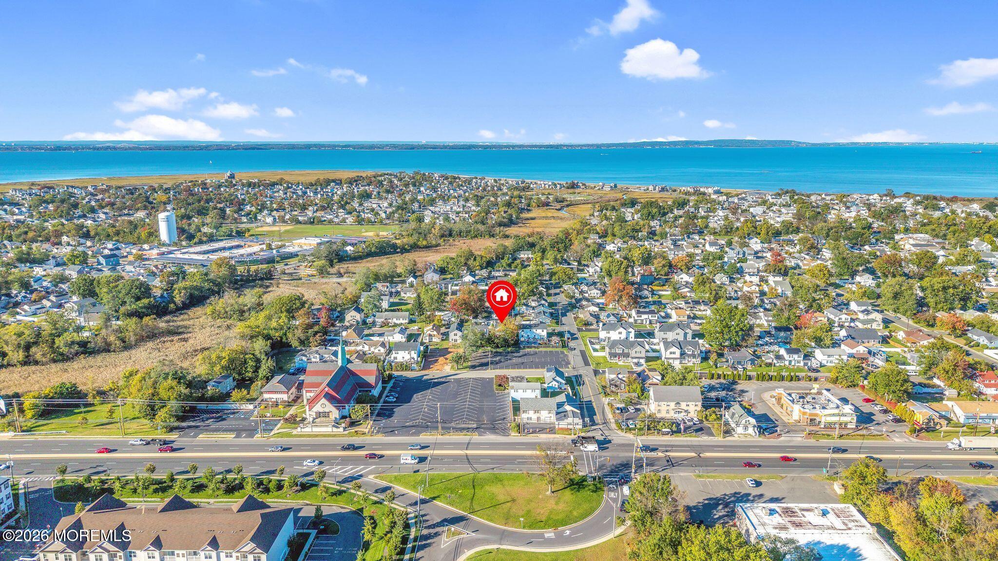 440 Aumack Avenue, Union Beach, NJ, 07735 image 25