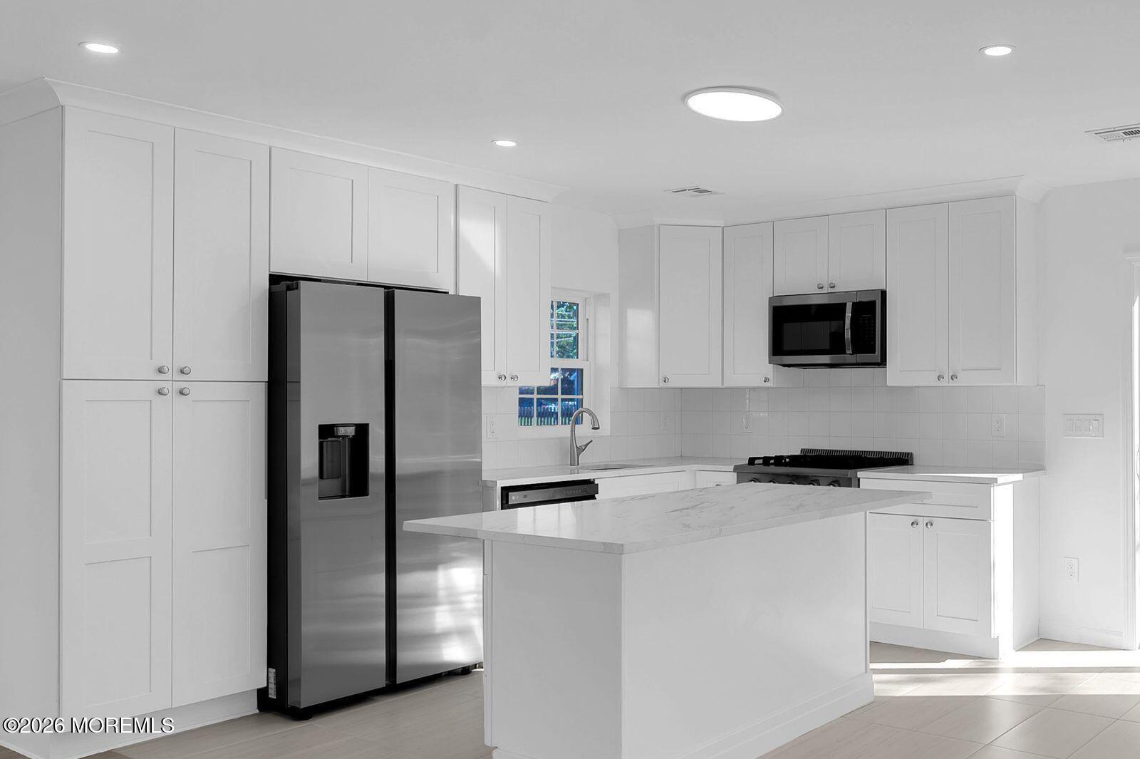 440 Aumack Avenue, Union Beach, NJ, 07735 image 35