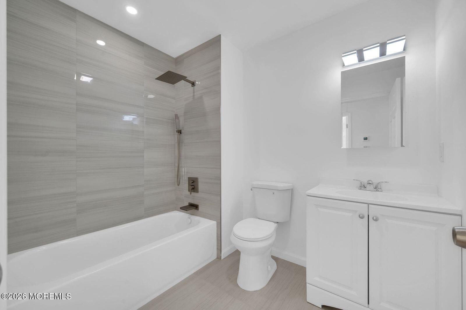 440 Aumack Avenue, Union Beach, NJ, 07735 image 21
