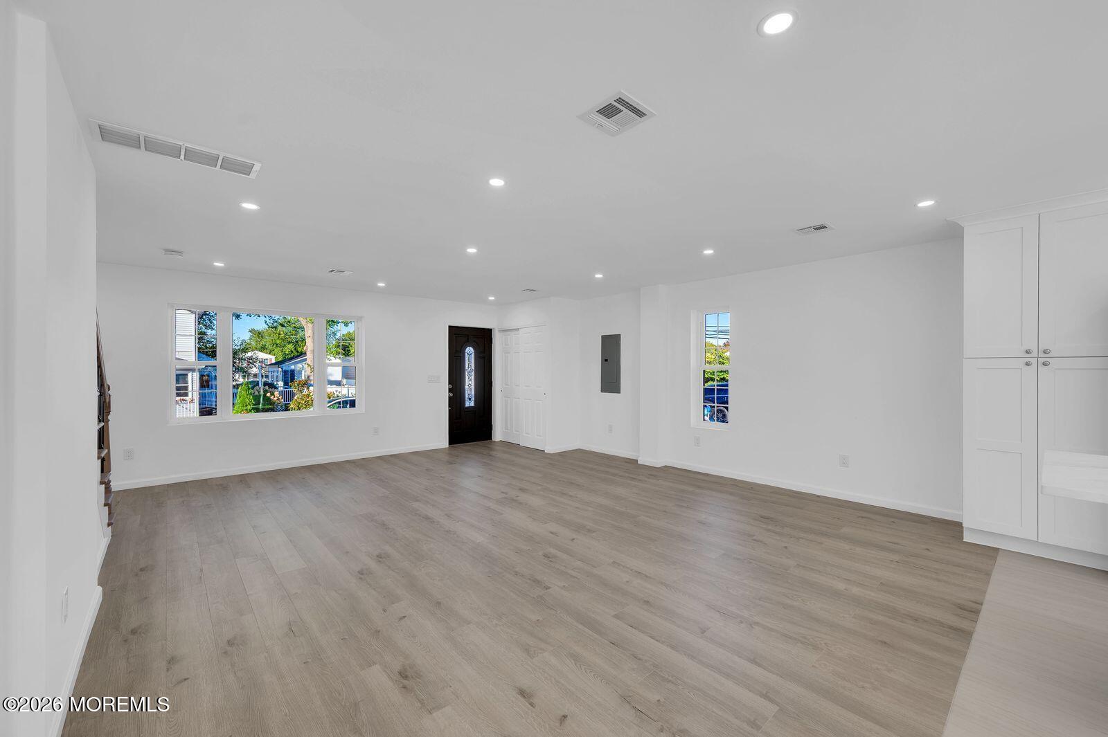 440 Aumack Avenue, Union Beach, NJ, 07735 image 29
