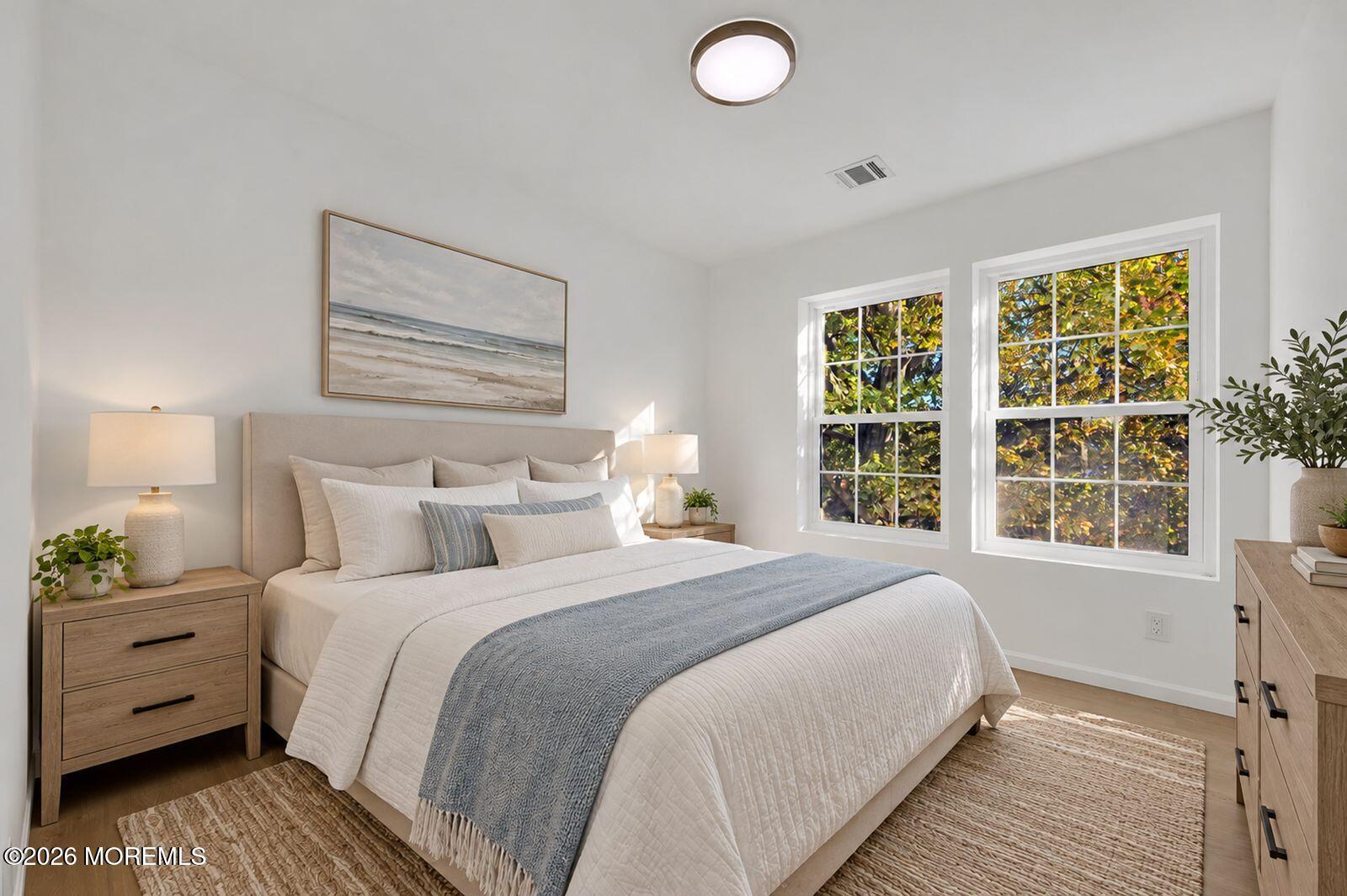 440 Aumack Avenue, Union Beach, NJ, 07735 image 15