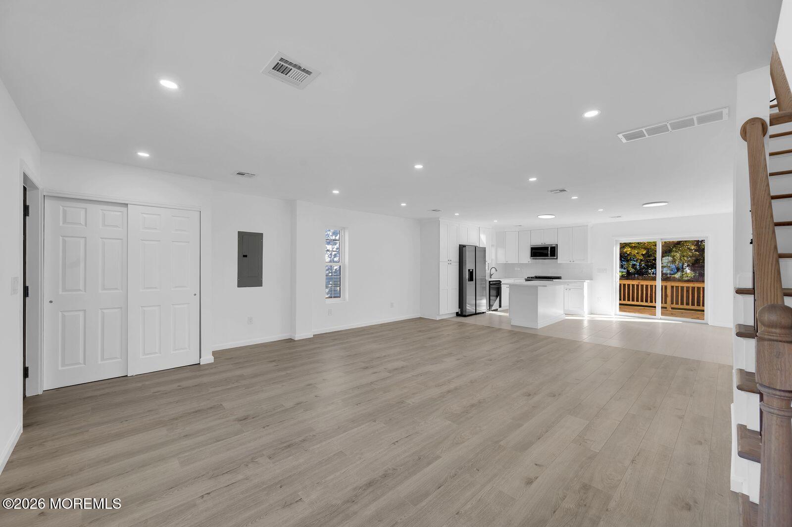 440 Aumack Avenue, Union Beach, NJ, 07735 image 12