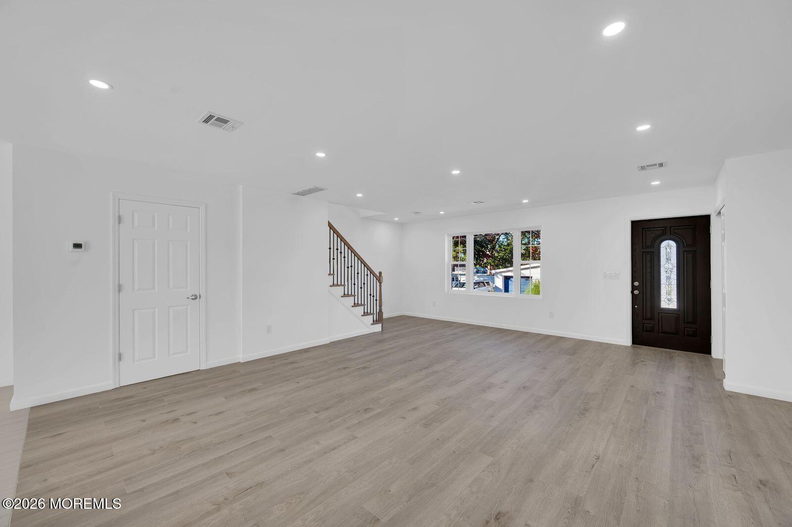 440 Aumack Avenue, Union Beach, NJ, 07735 image 31