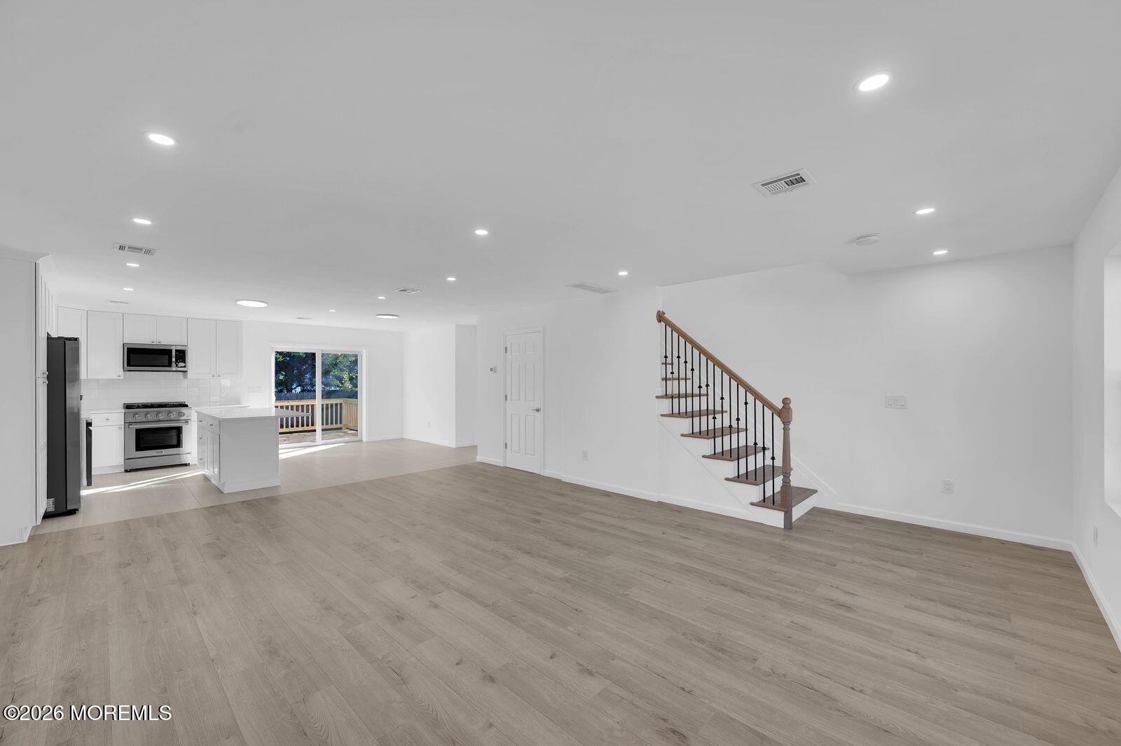 440 Aumack Avenue, Union Beach, NJ, 07735 image 13
