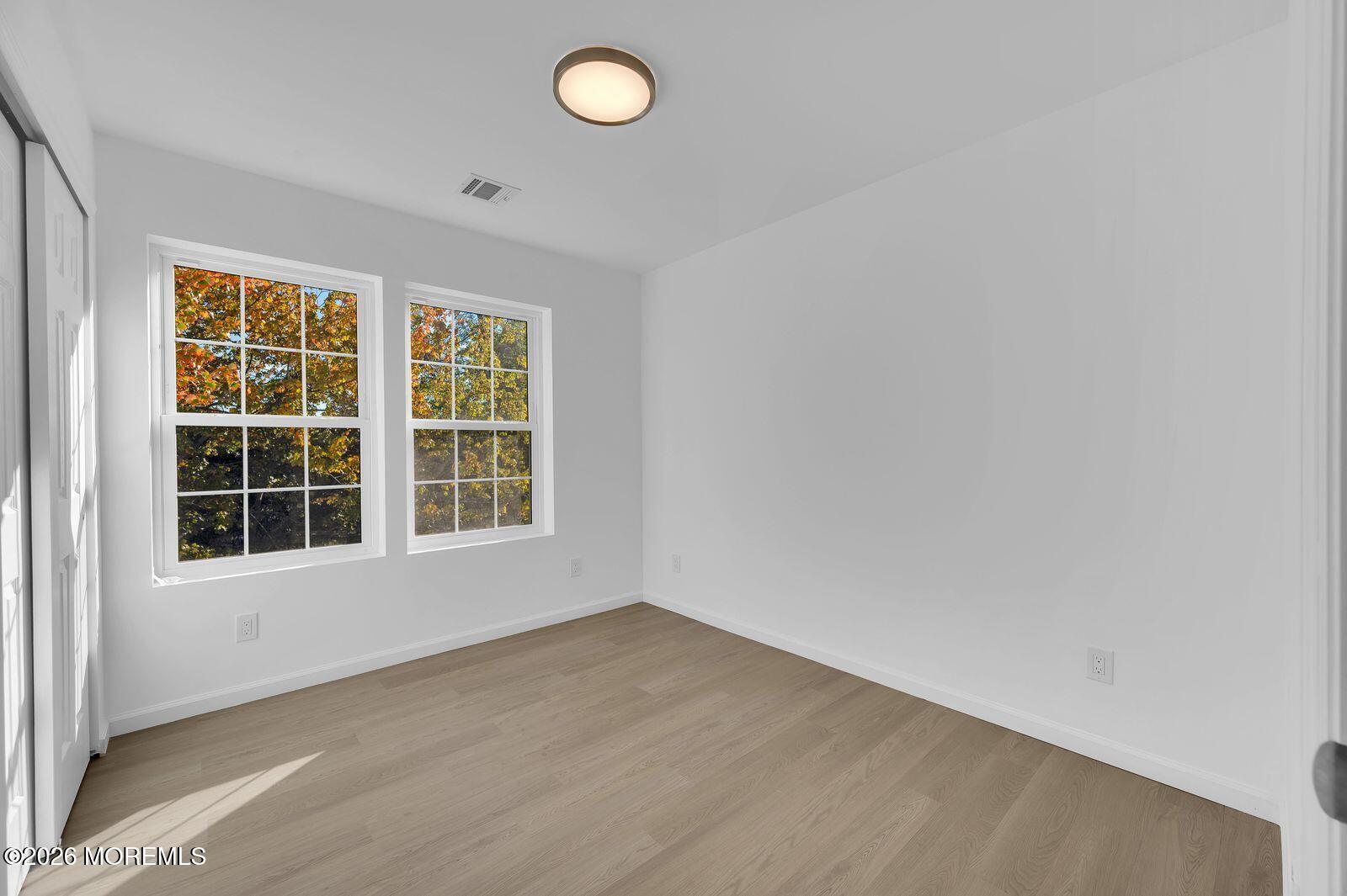 440 Aumack Avenue, Union Beach, NJ, 07735 image 18
