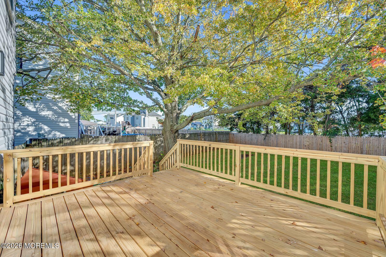 440 Aumack Avenue, Union Beach, NJ, 07735 image 37