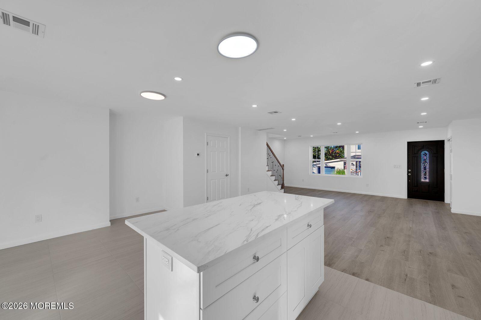 440 Aumack Avenue, Union Beach, NJ, 07735 image 32