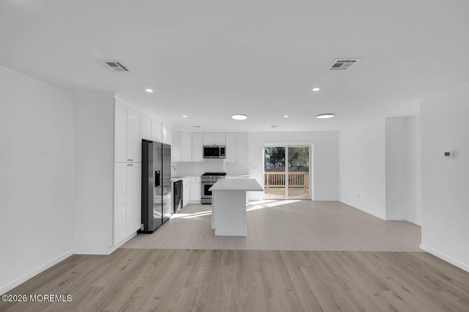 440 Aumack Avenue, Union Beach, NJ, 07735 image 33