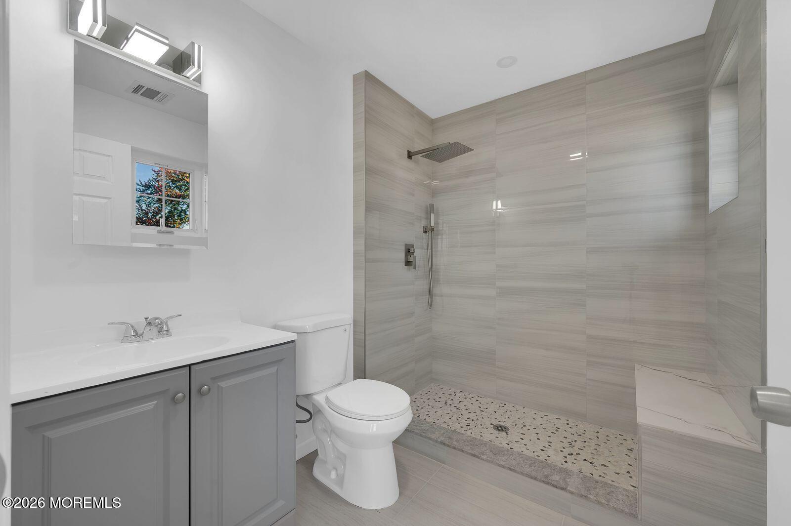440 Aumack Avenue, Union Beach, NJ, 07735 image 17
