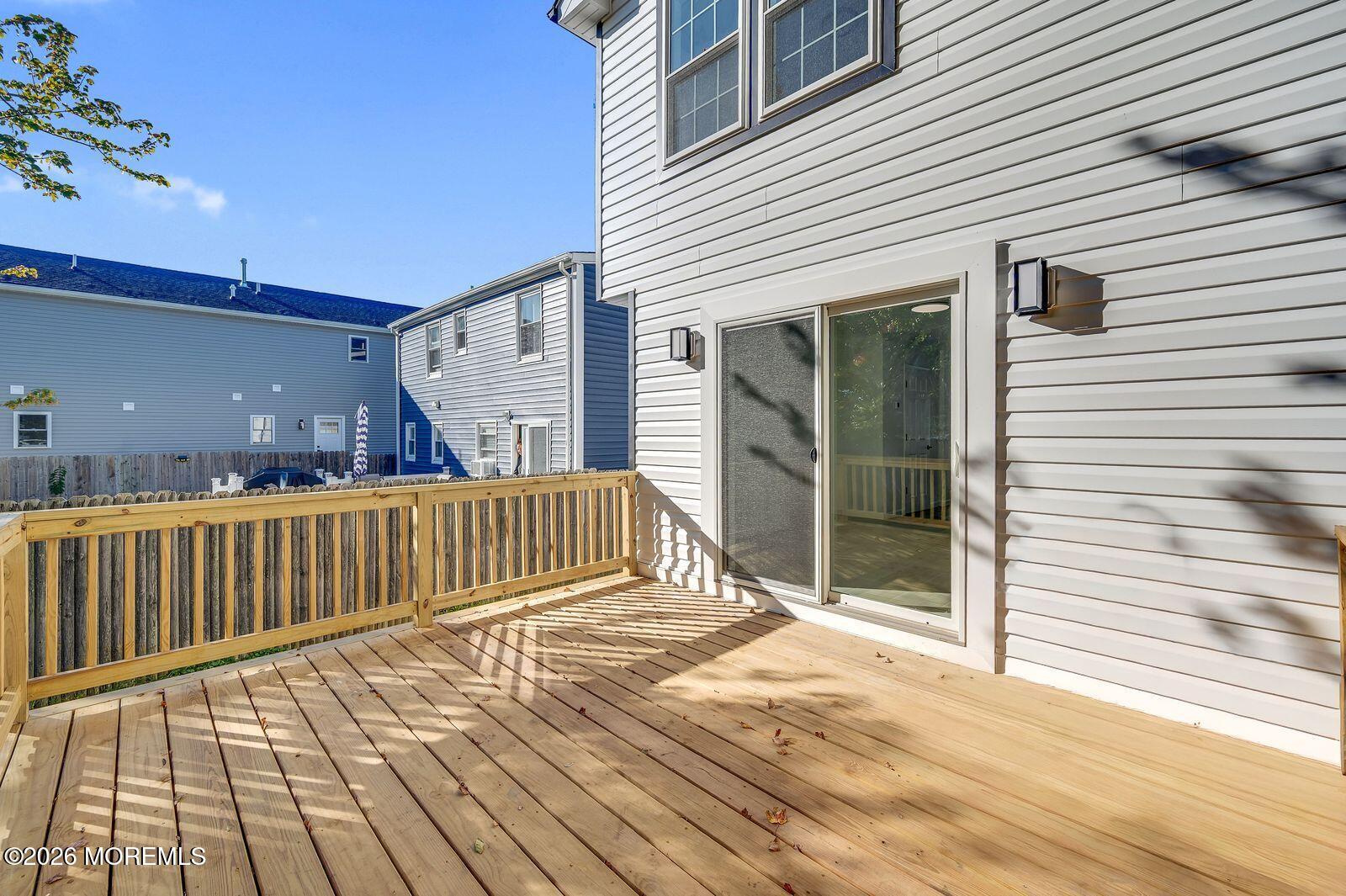 440 Aumack Avenue, Union Beach, NJ, 07735 image 9