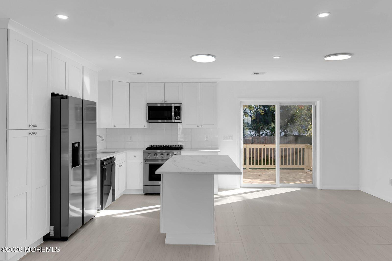 440 Aumack Avenue, Union Beach, NJ, 07735 image 36