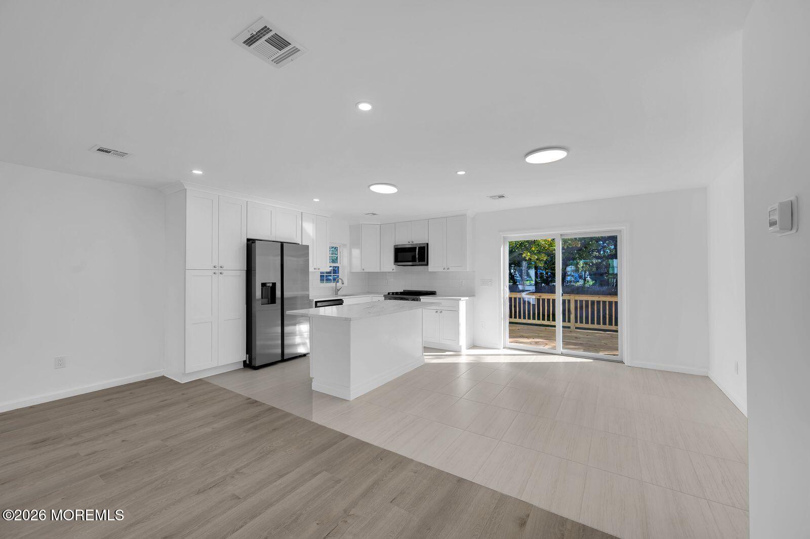 440 Aumack Avenue, Union Beach, NJ, 07735 image 34