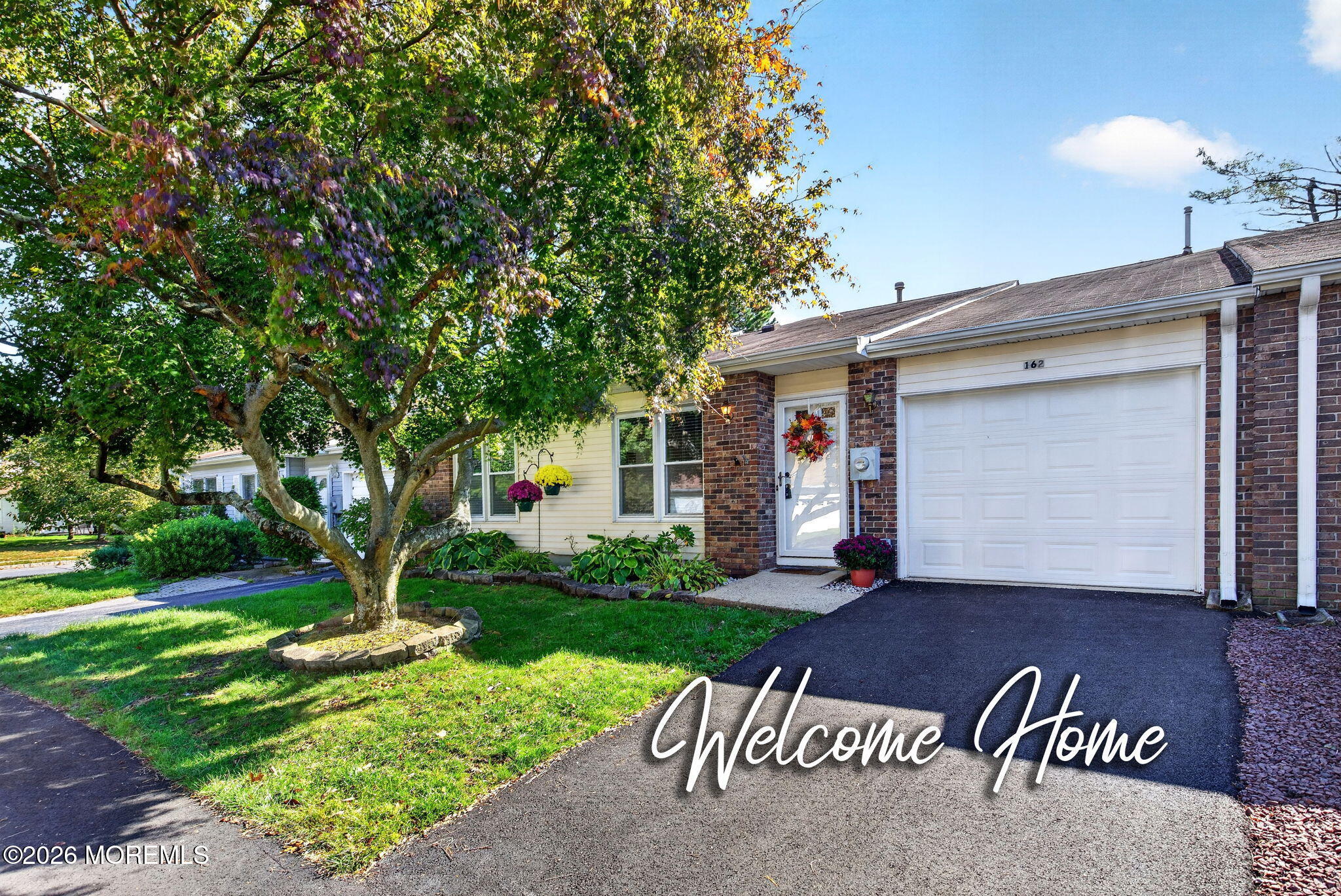 162 Gayle Court, Lakewood, NJ, 08701