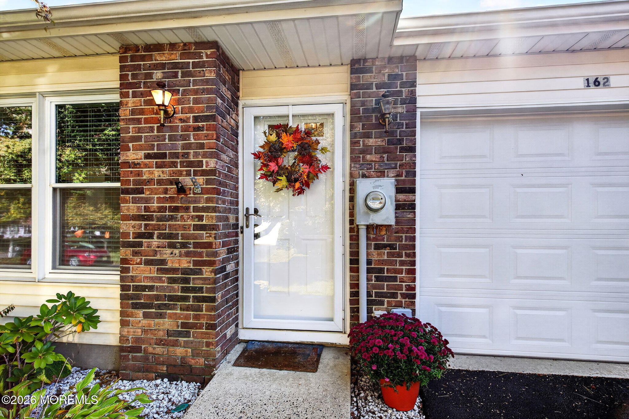 162 Gayle Court Image 3