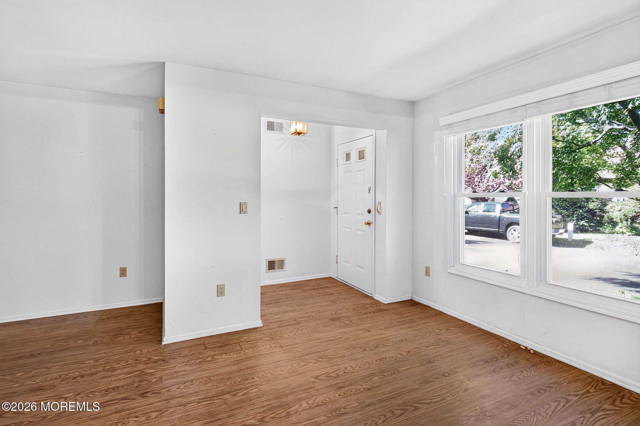 162 Gayle Court Image 4