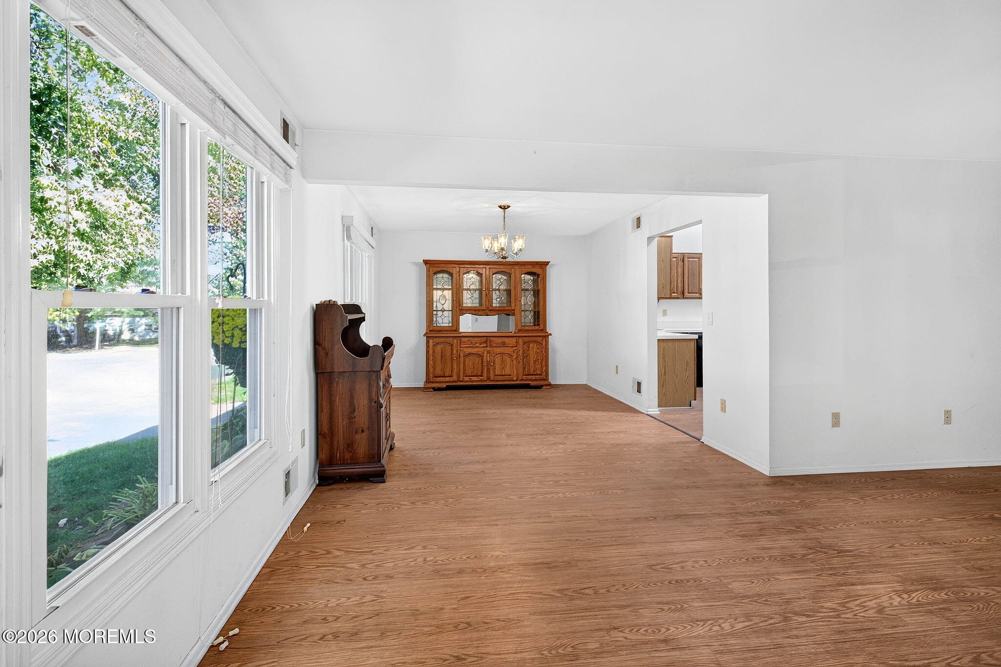 162 Gayle Court Image 5