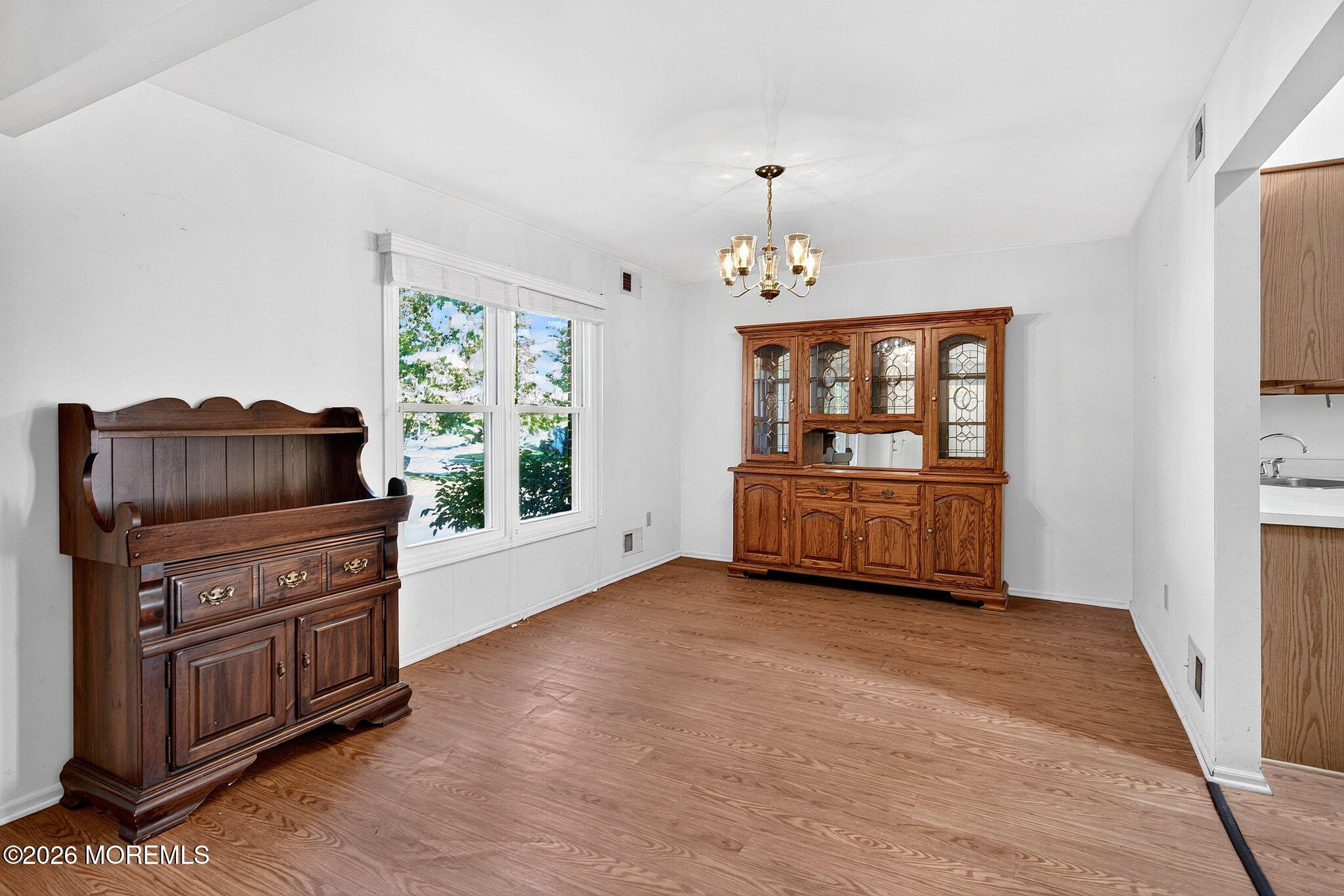 162 Gayle Court, Lakewood, NJ, 08701 image 6
